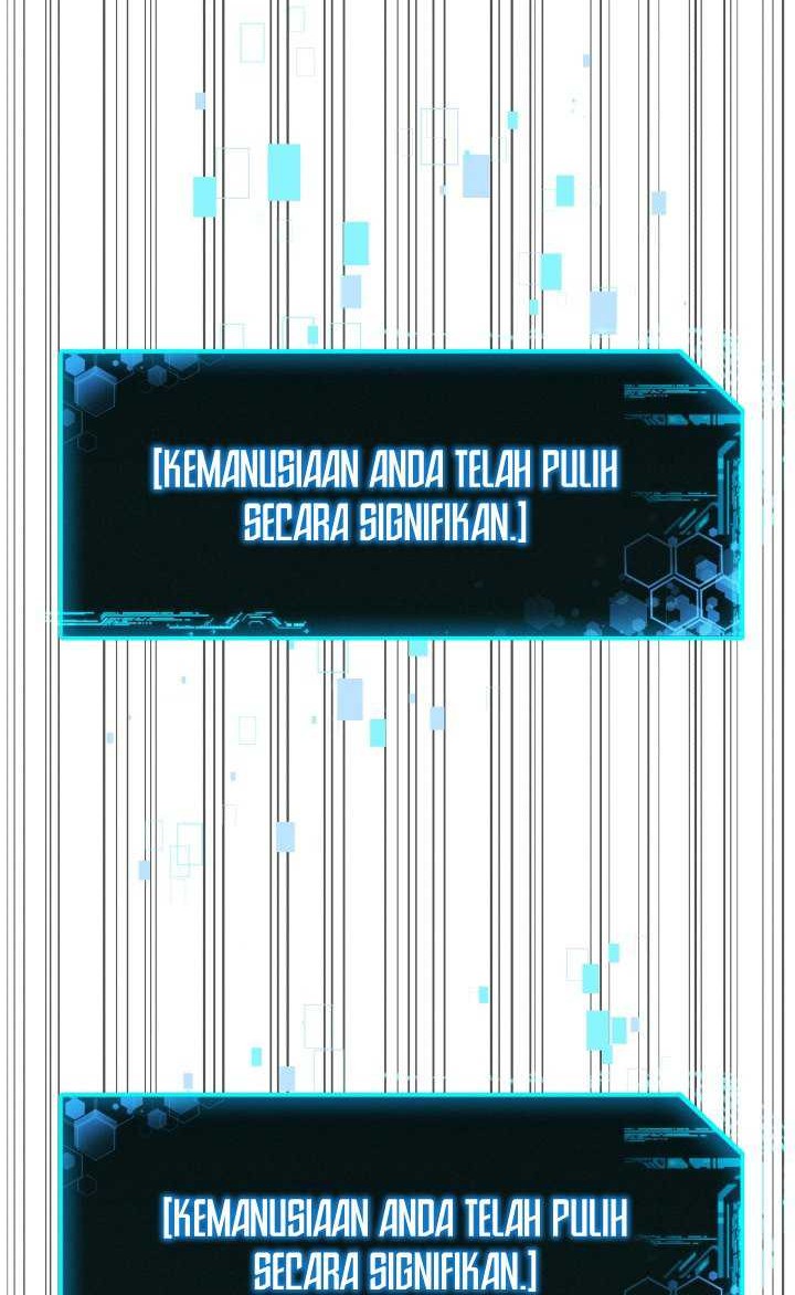 Halaman 198