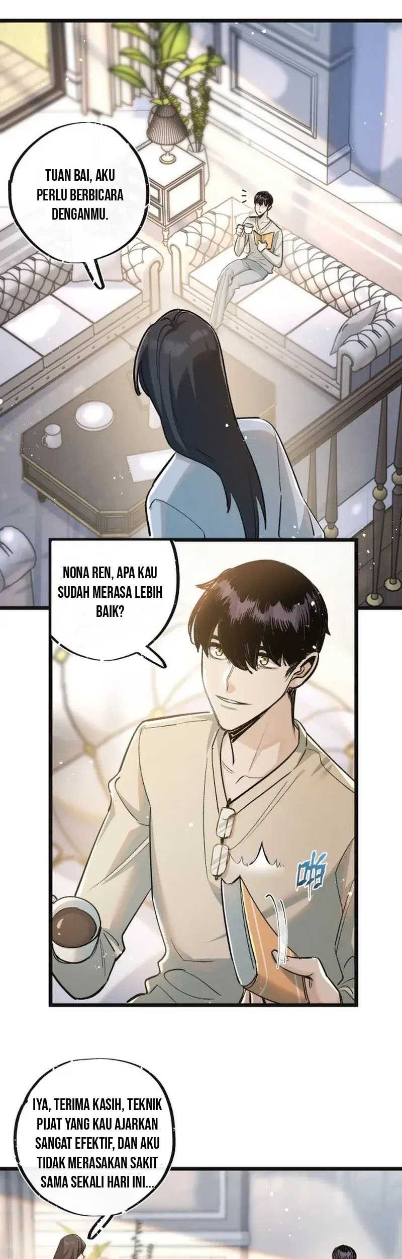 Halaman 23