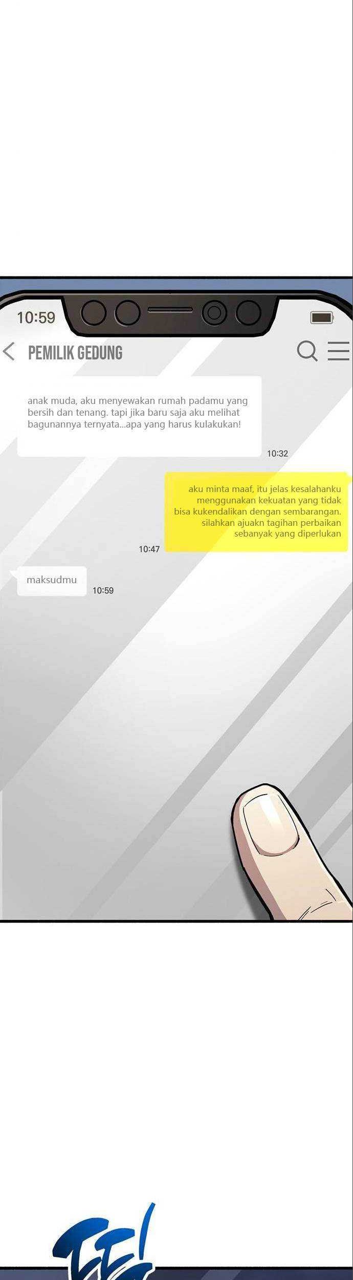 Halaman 33