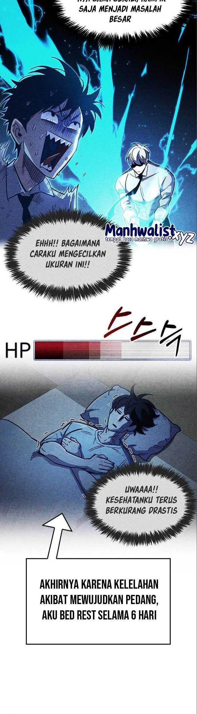 Halaman 35