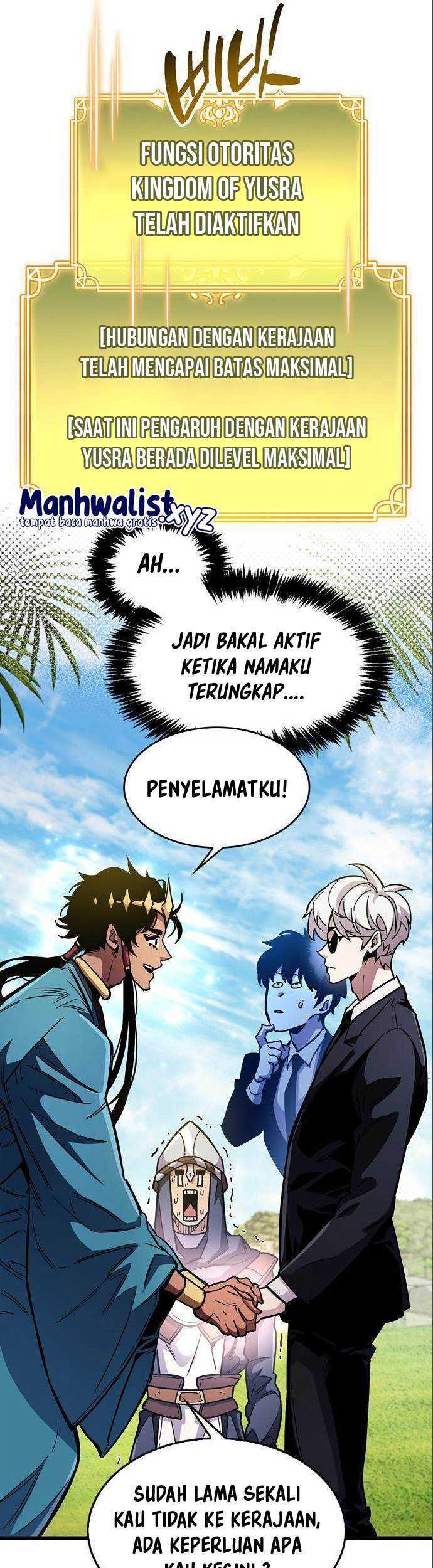 Halaman 50