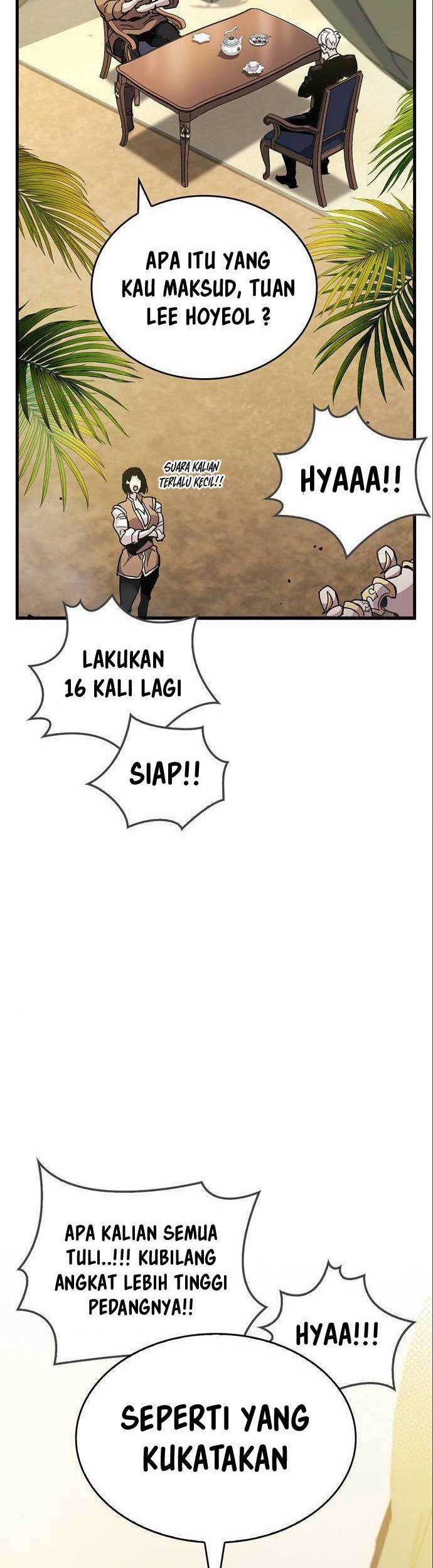 Halaman 60