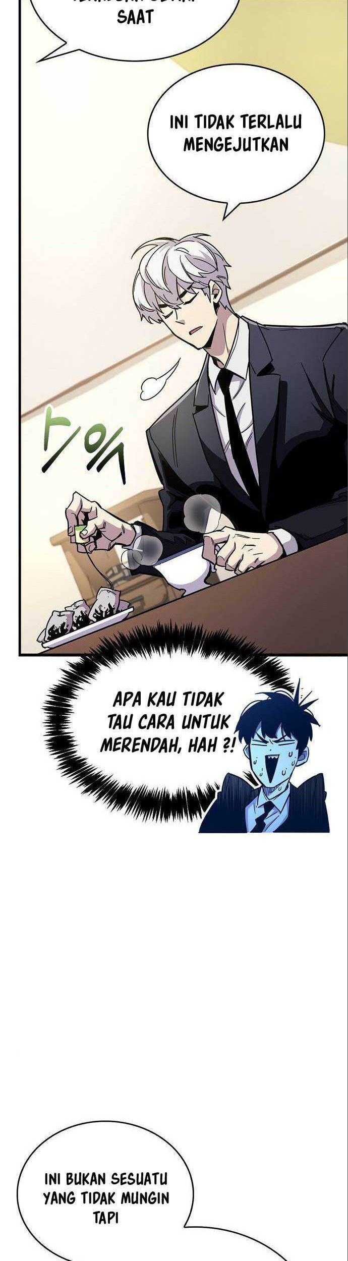 Halaman 63