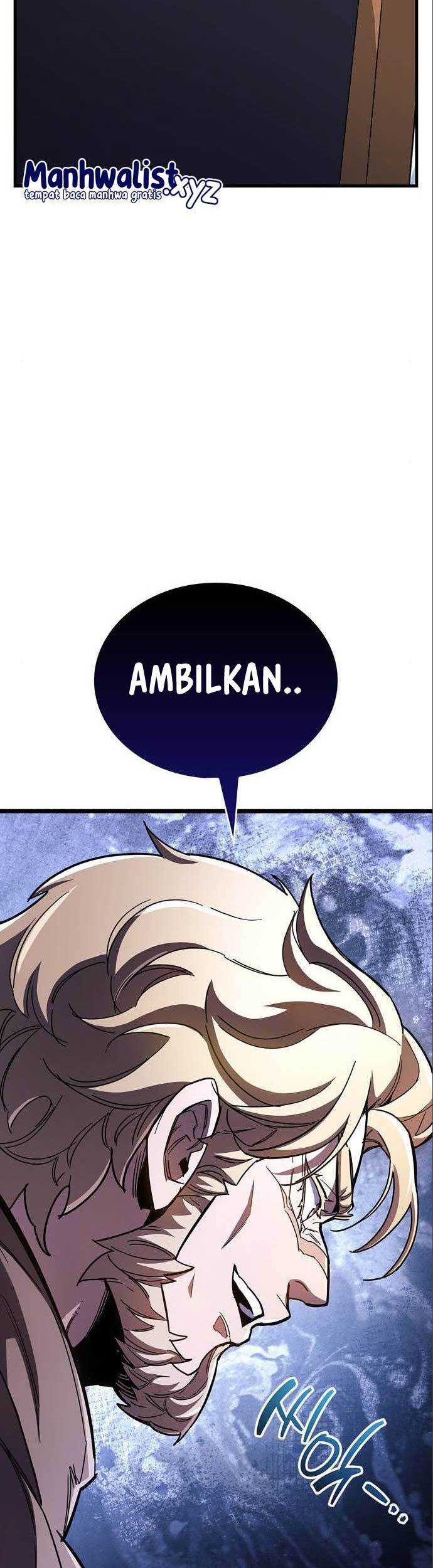 Halaman 69