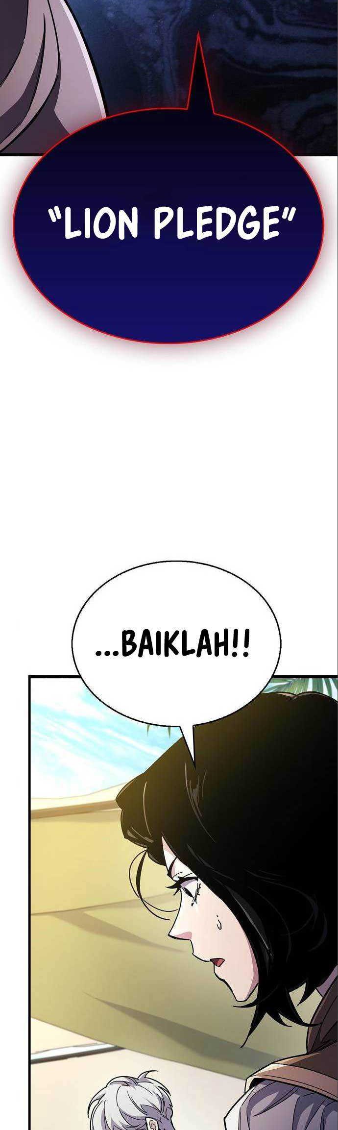 Halaman 70