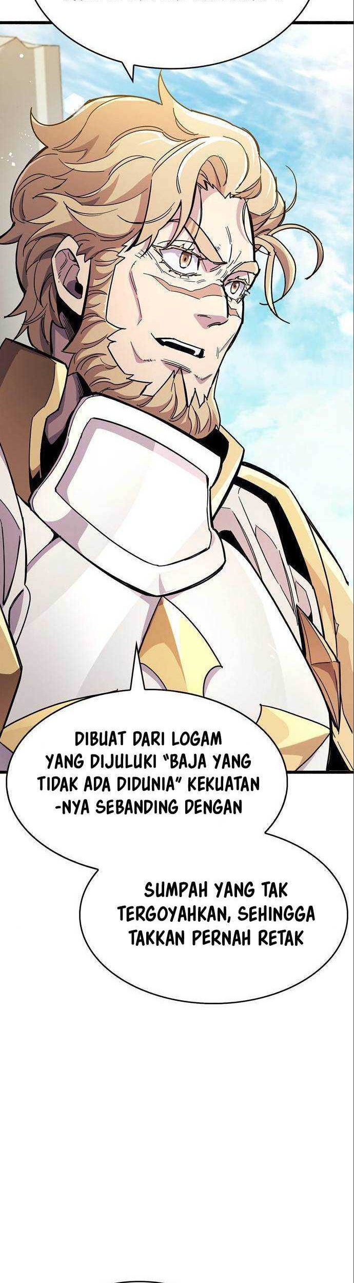 Halaman 75