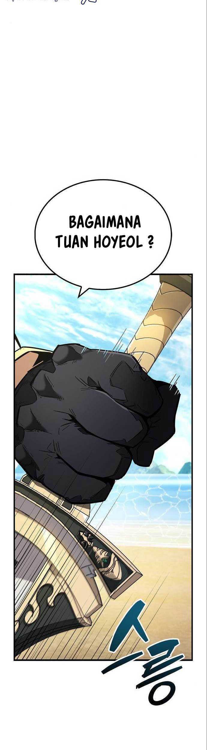 Halaman 77