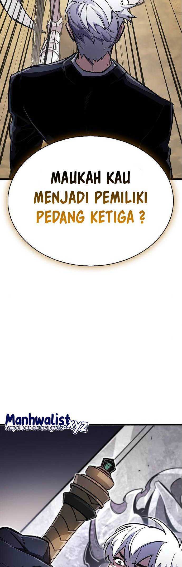 Halaman 79