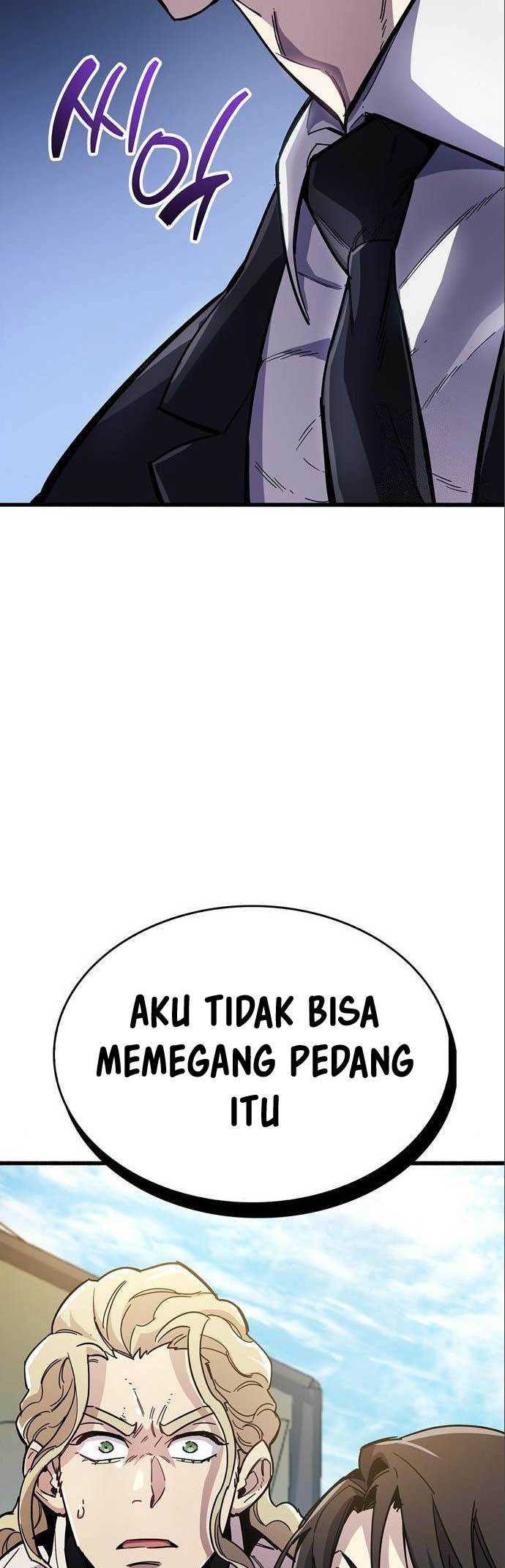 Halaman 82