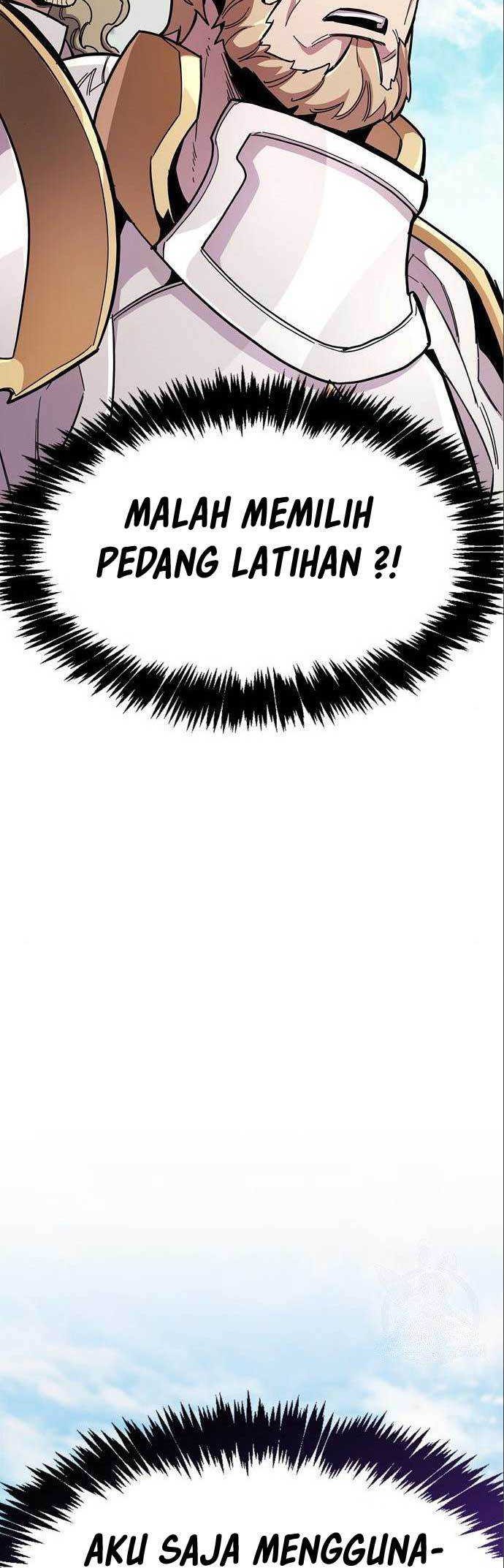 Halaman 85