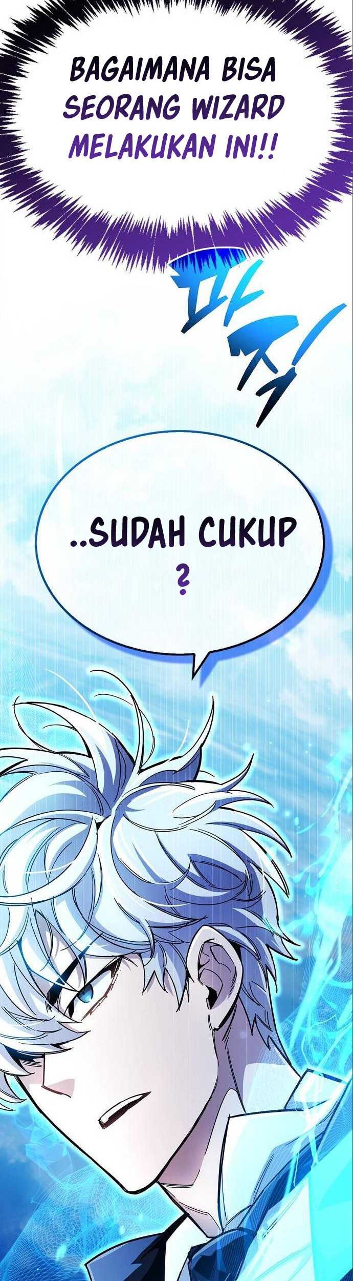 Halaman 95