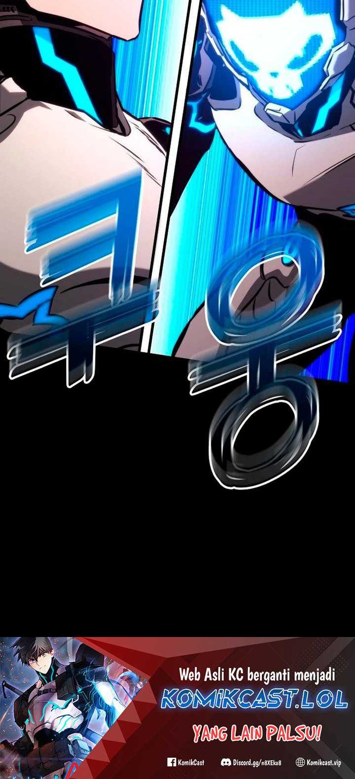 Halaman 55