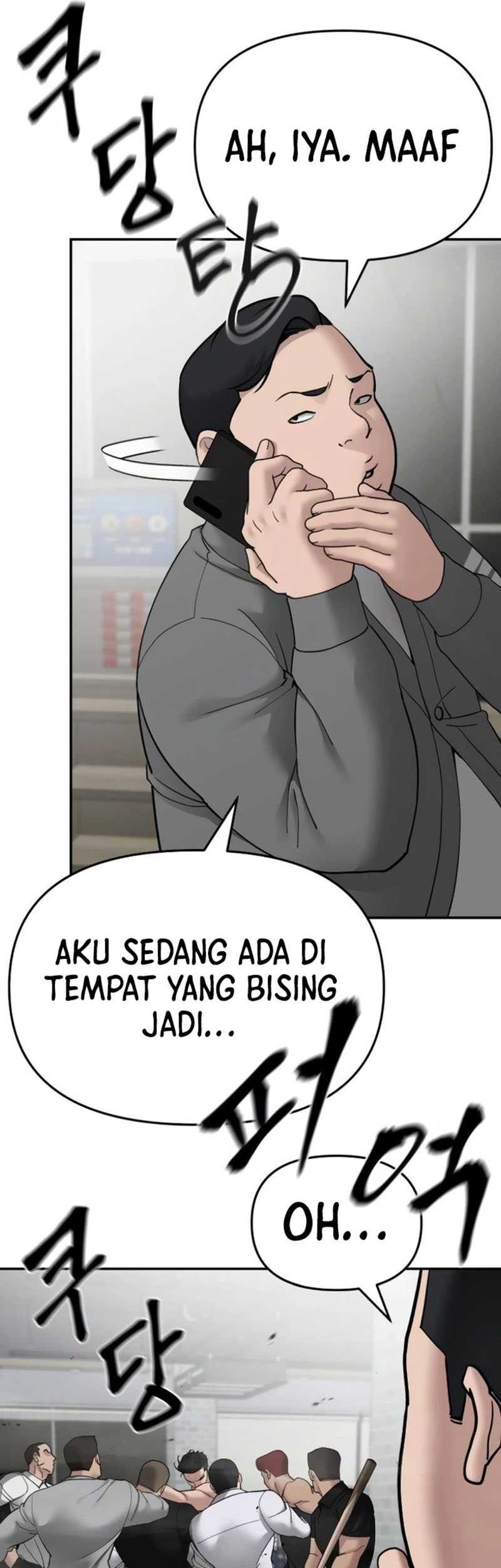 Halaman 87
