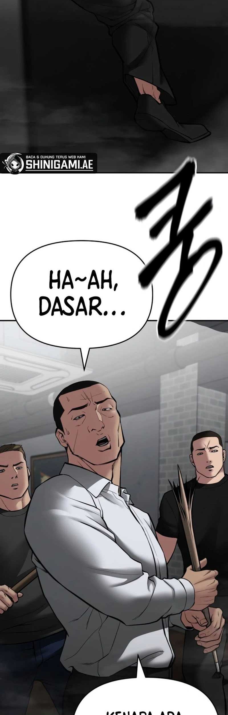 Halaman 100
