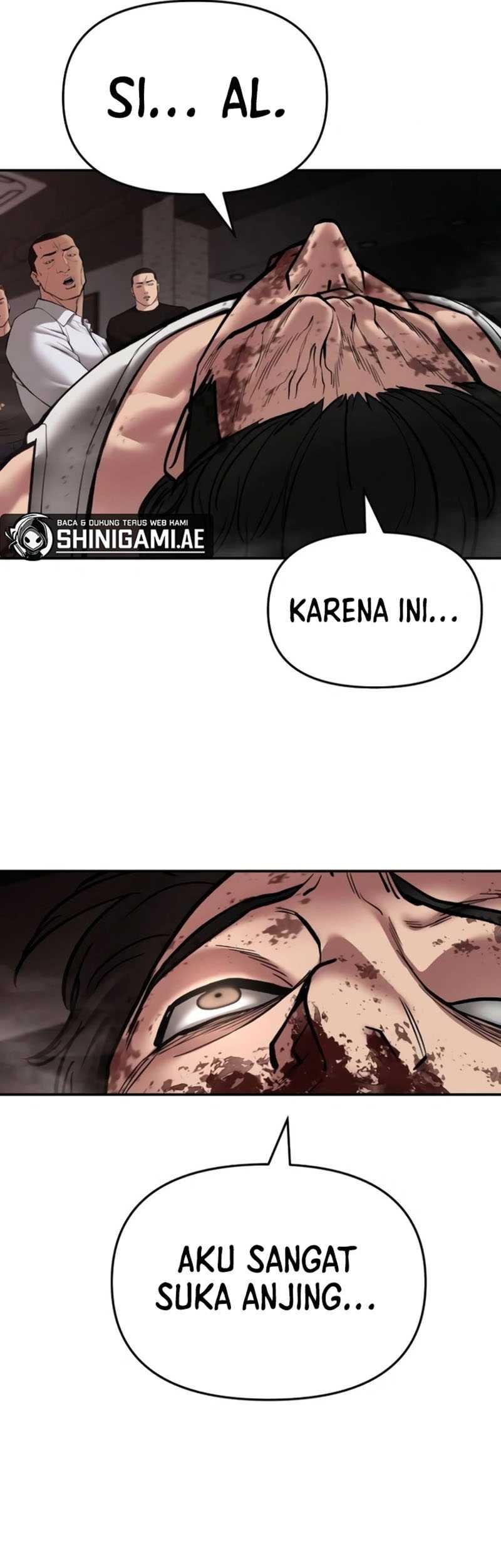 Halaman 103