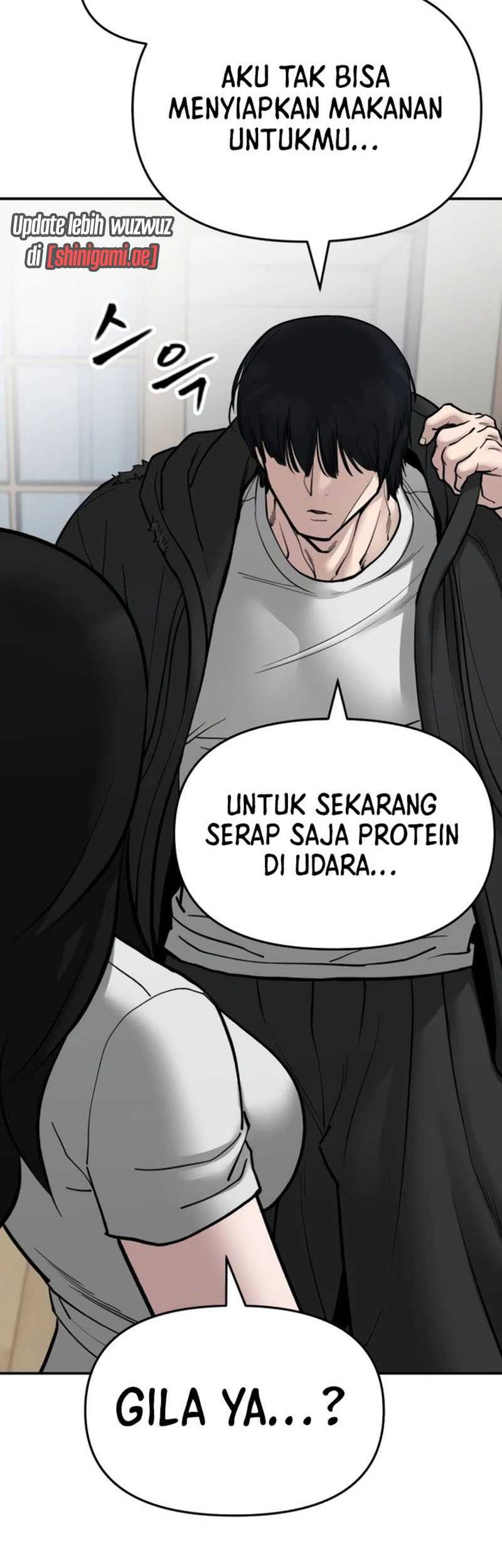 Halaman 112