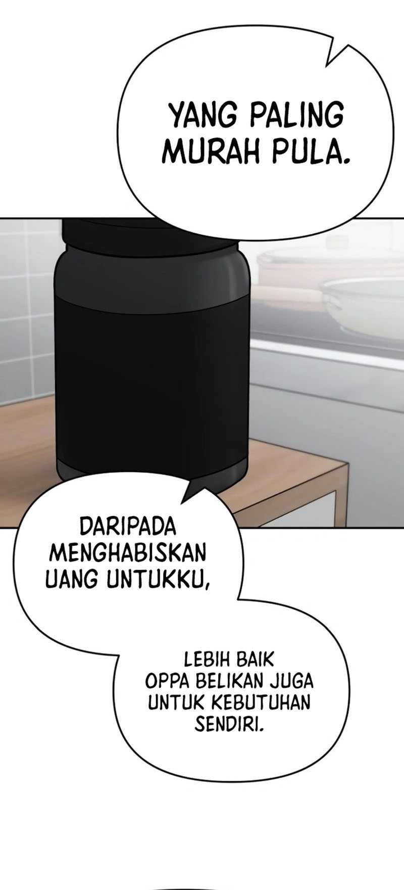 Halaman 113