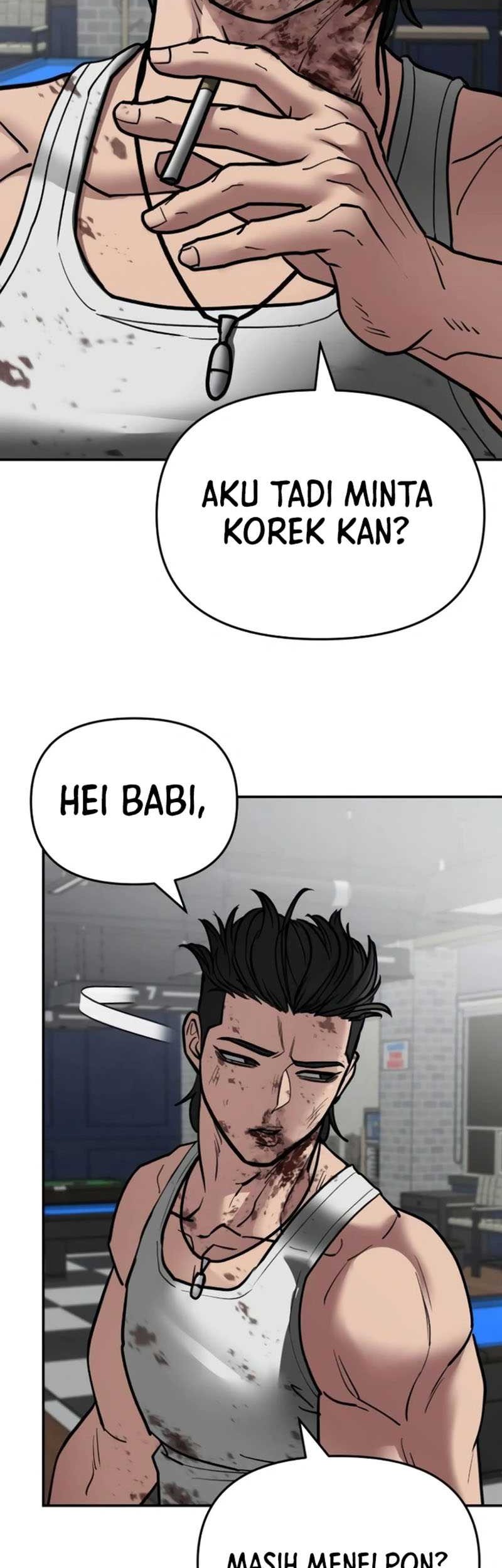 Halaman 120