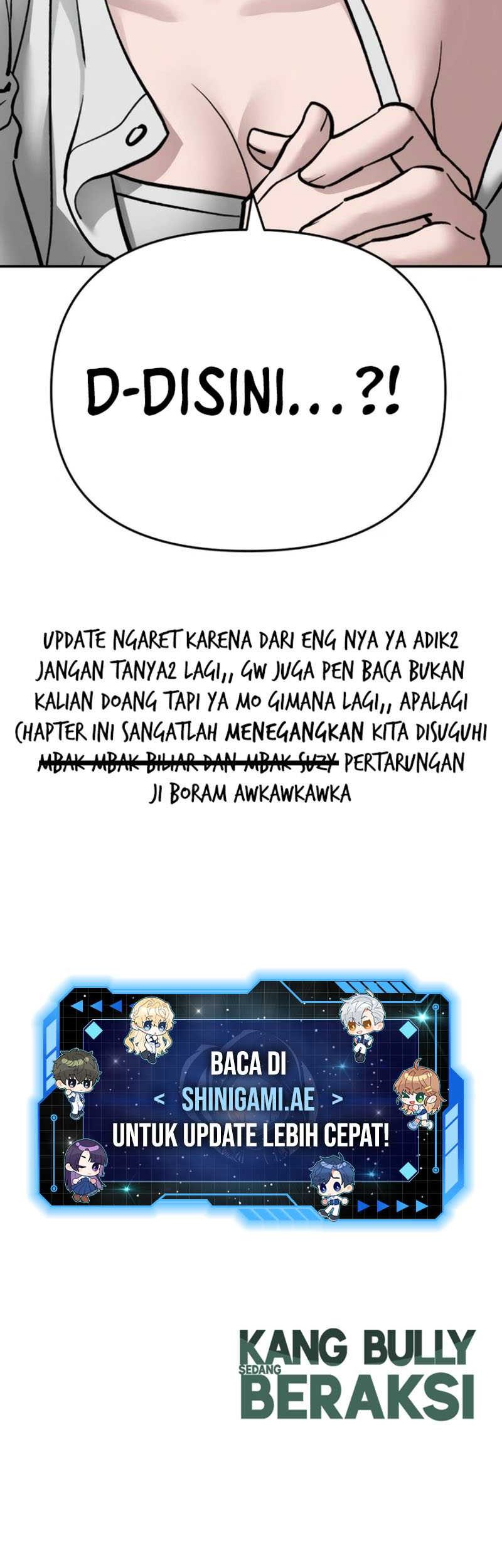Halaman 128