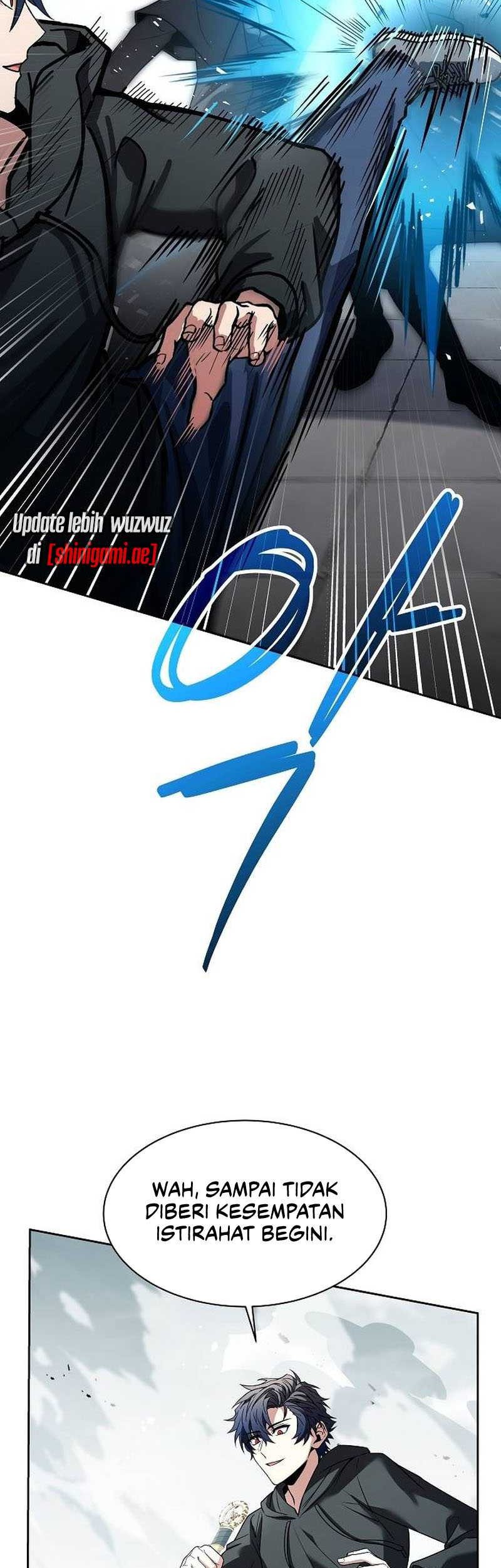 Halaman 124