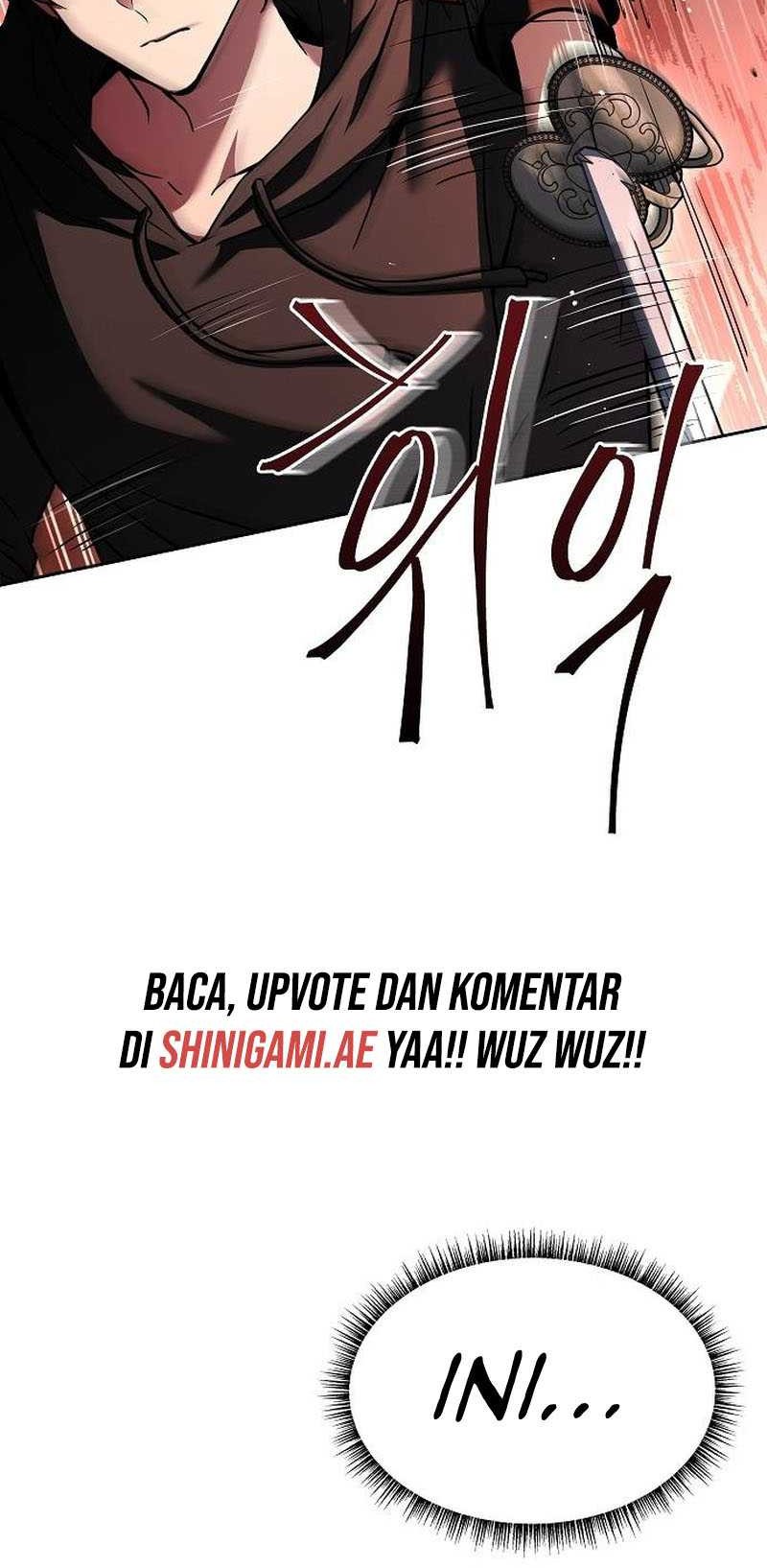 Halaman 128