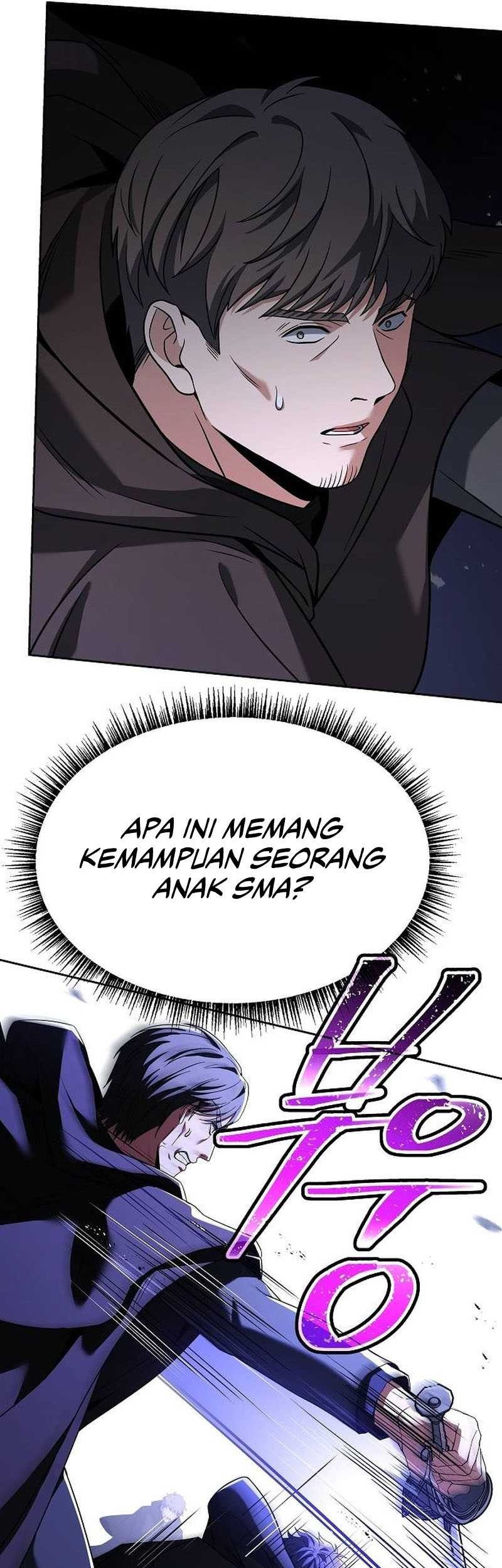 Halaman 129
