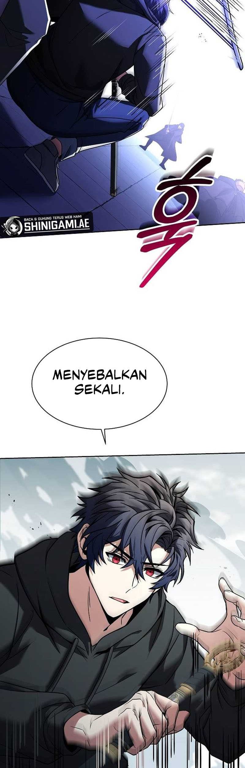 Halaman 130