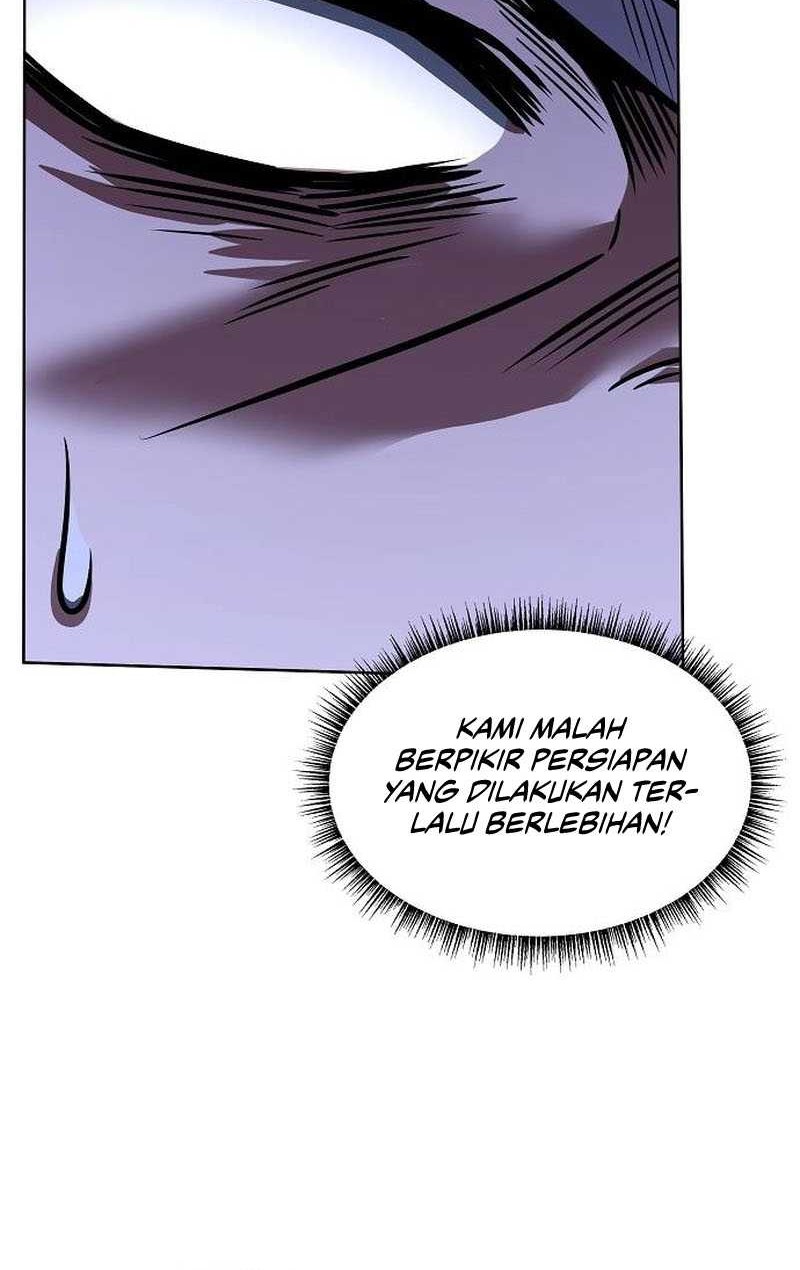 Halaman 136