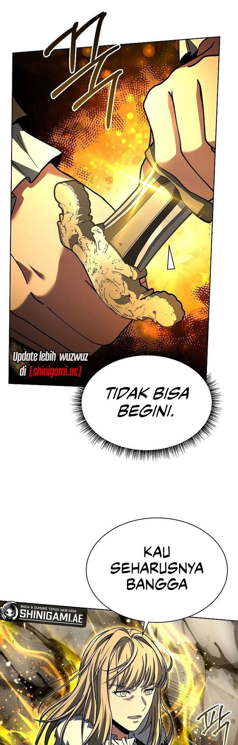 Halaman 142