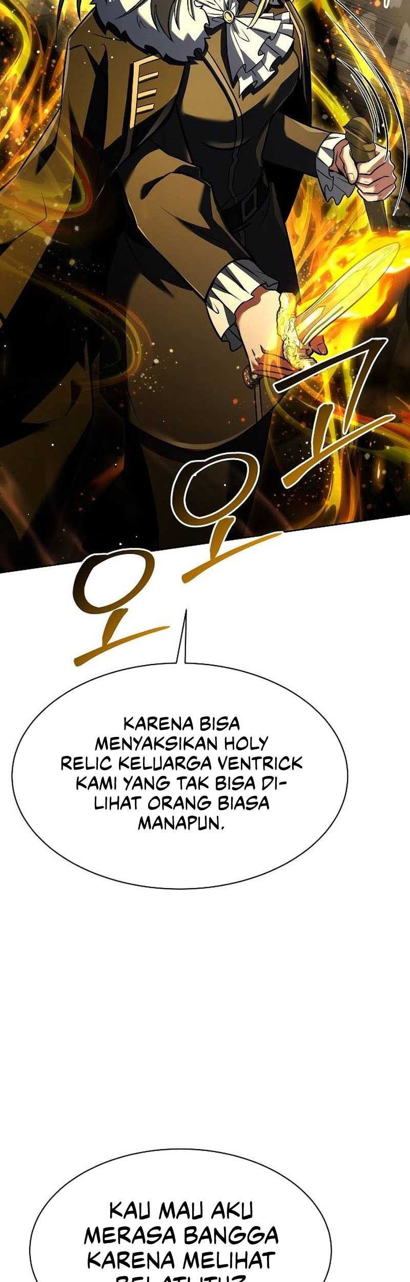 Halaman 143