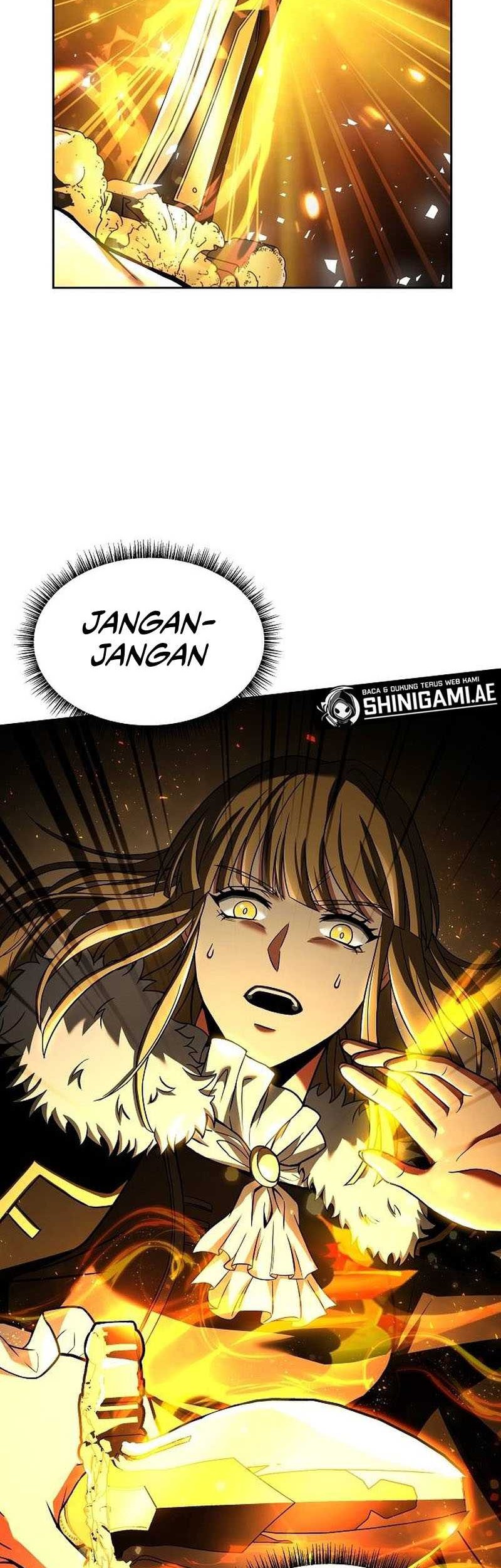 Halaman 150