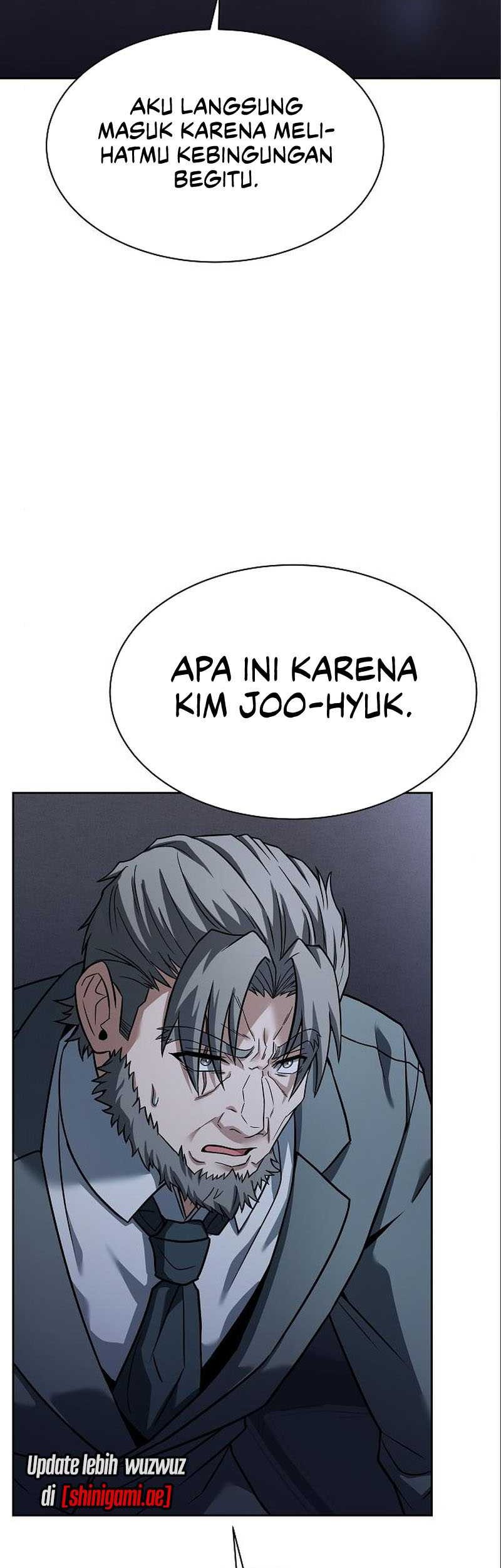 Halaman 56