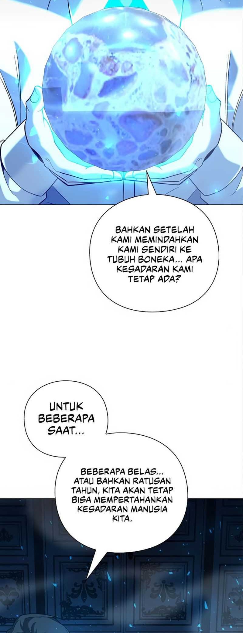 Halaman 58