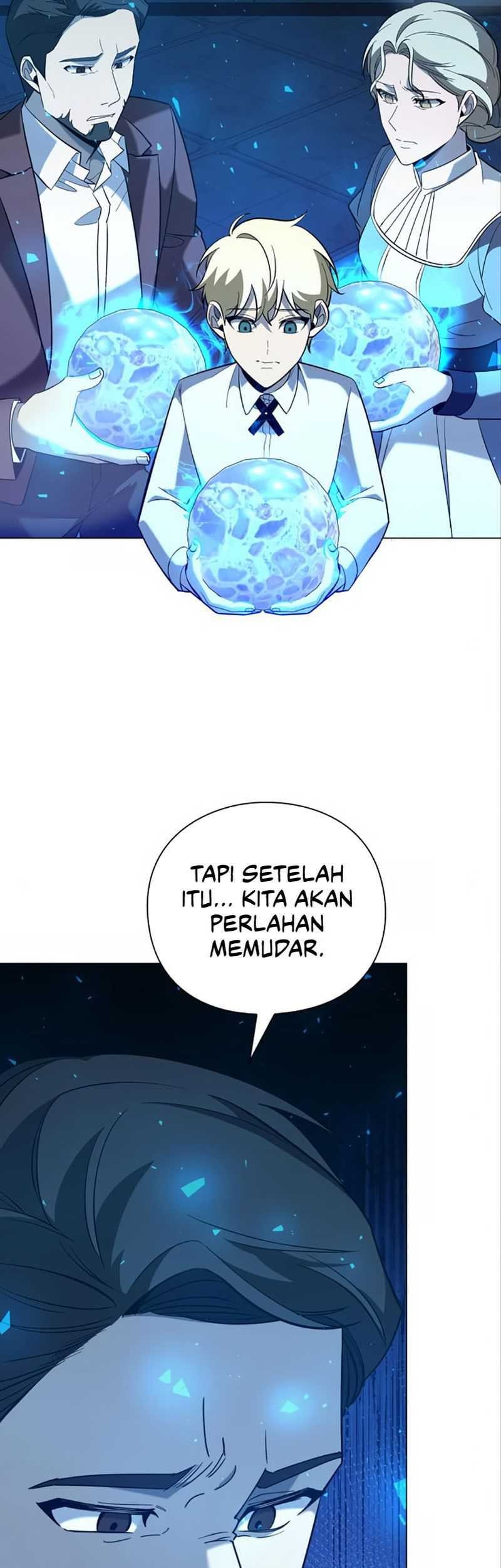 Halaman 59