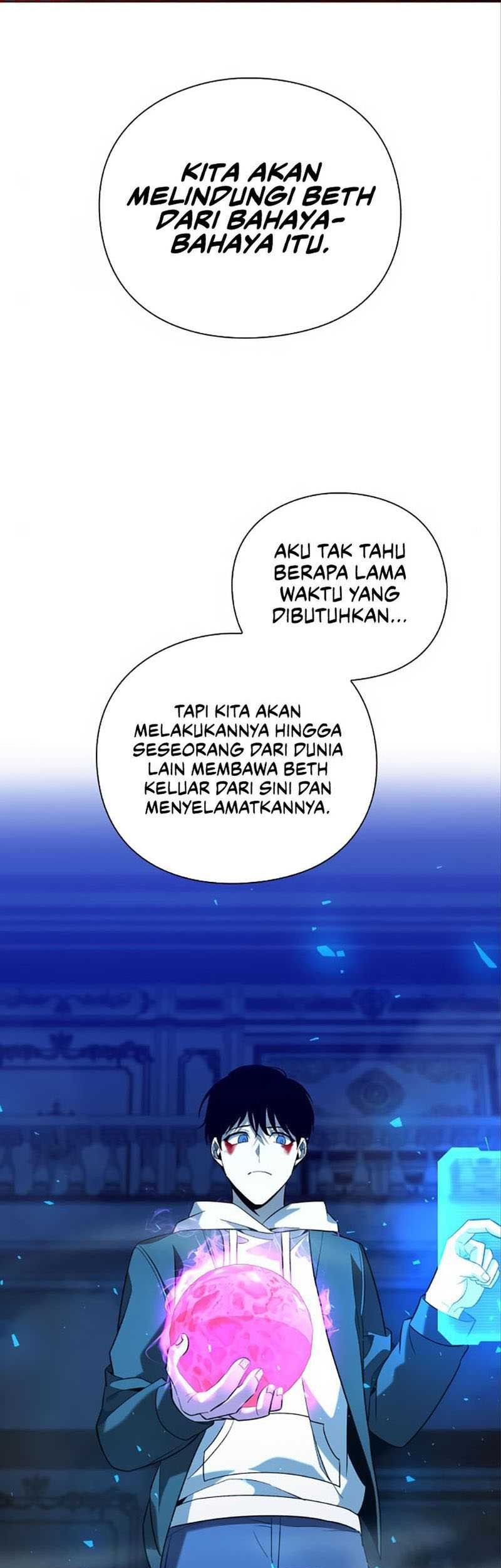 Halaman 63