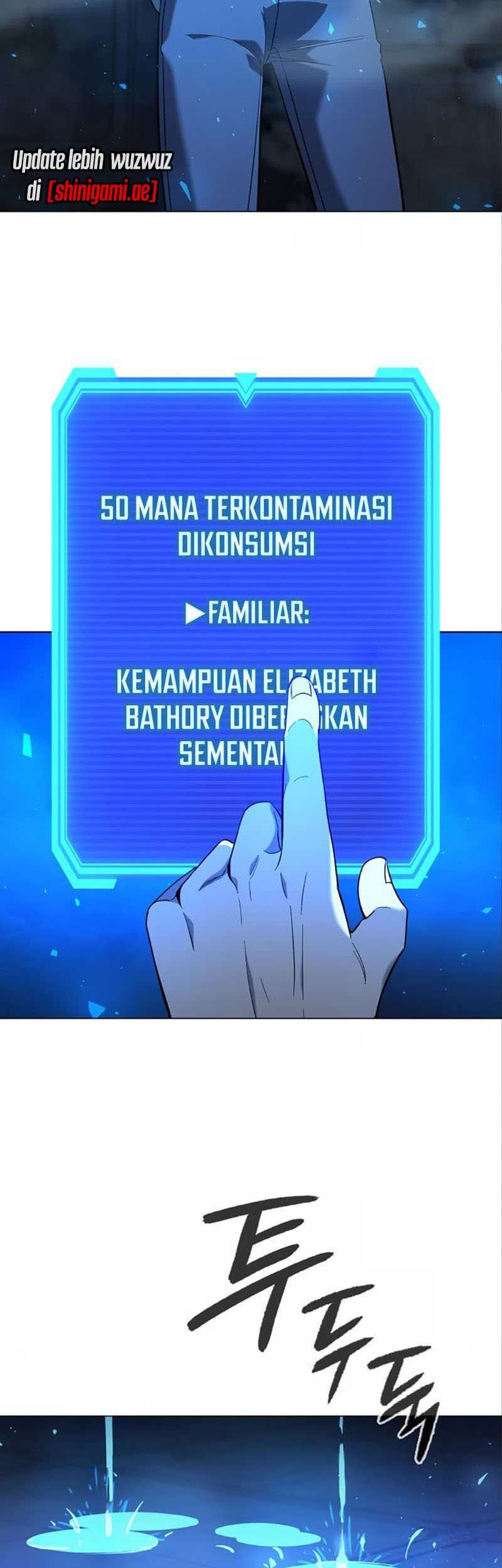 Halaman 64