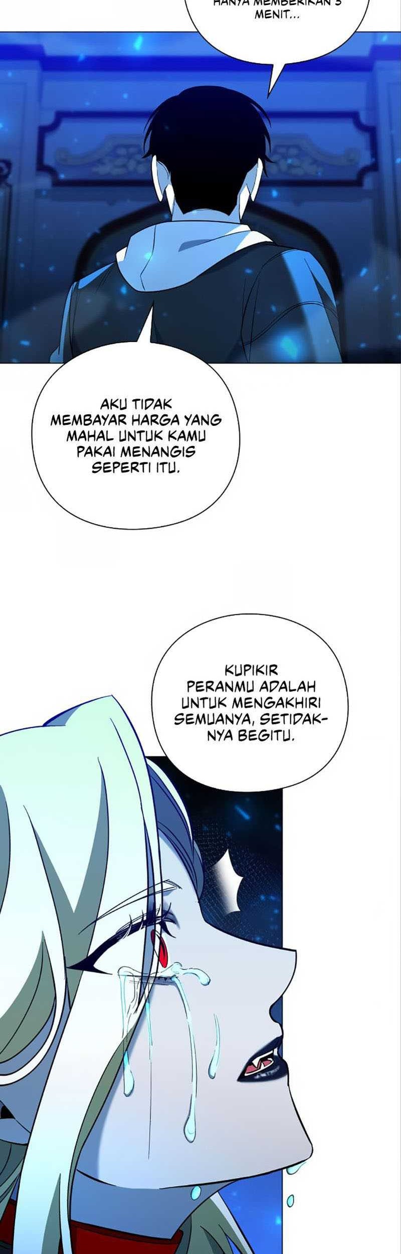 Halaman 68