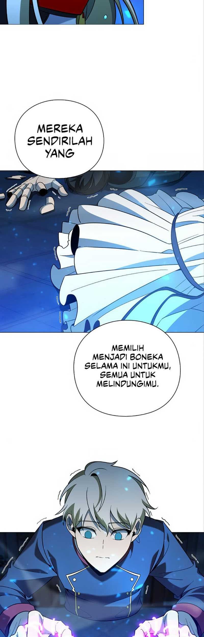 Halaman 69