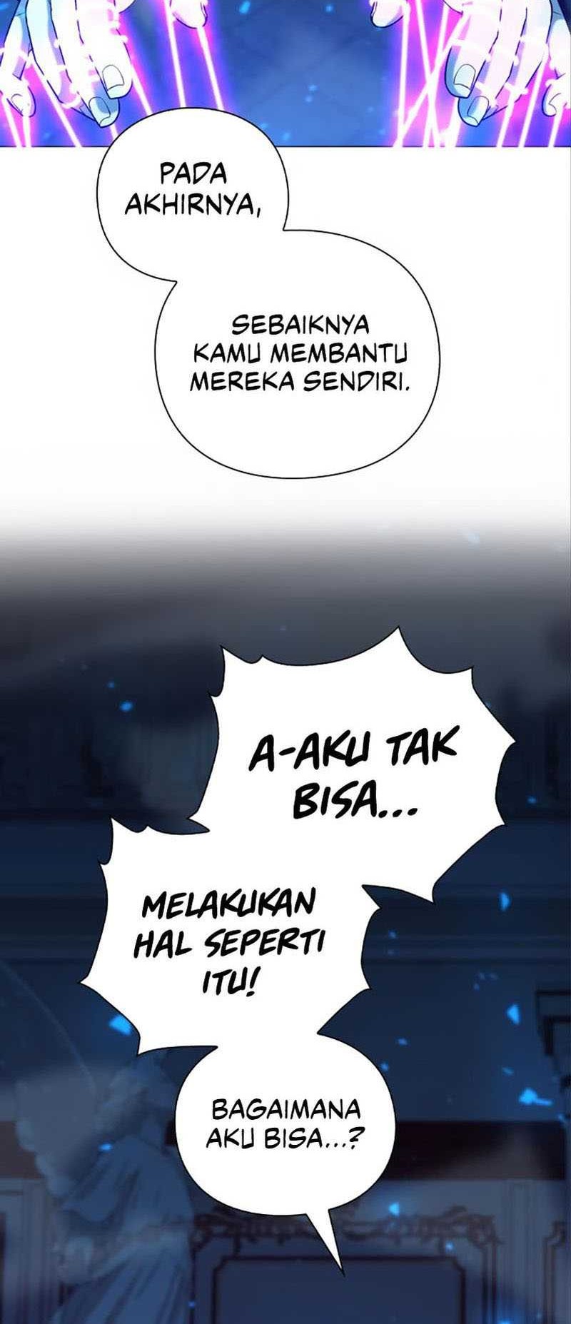 Halaman 70