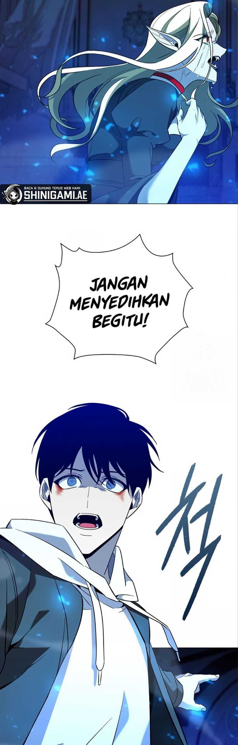 Halaman 71