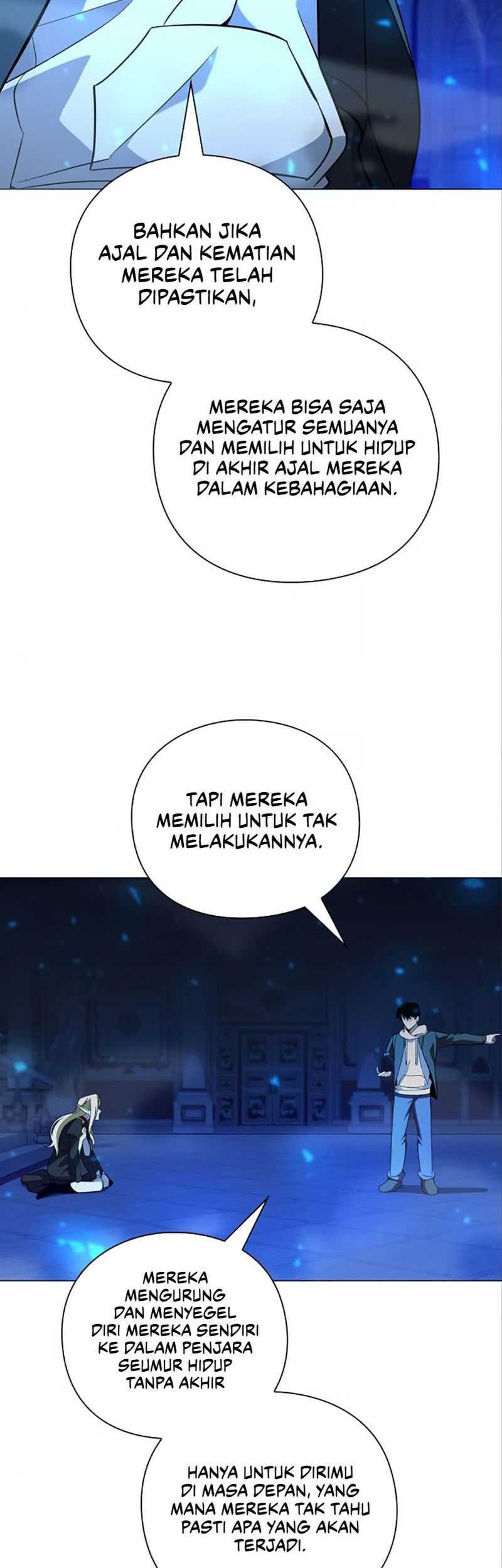 Halaman 72
