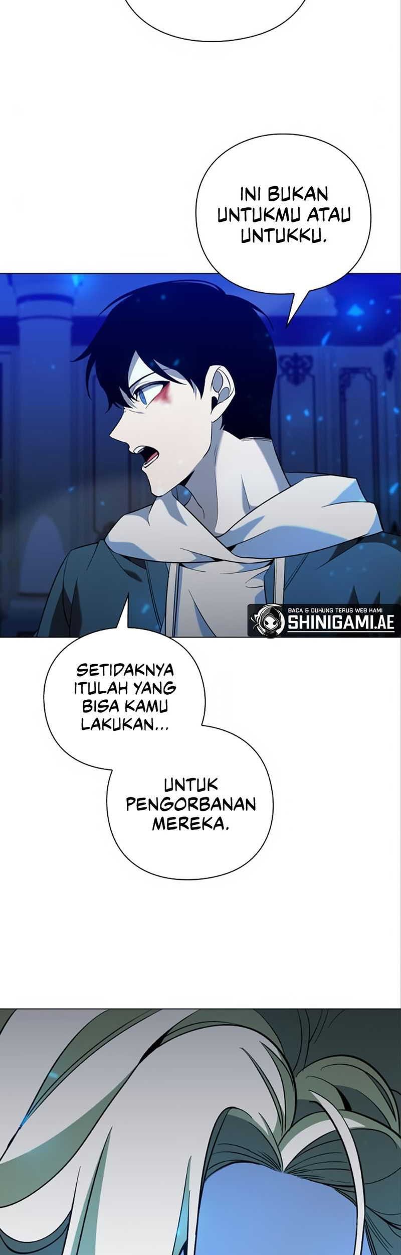 Halaman 73