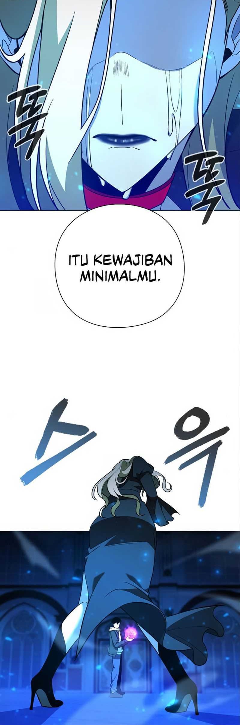 Halaman 74