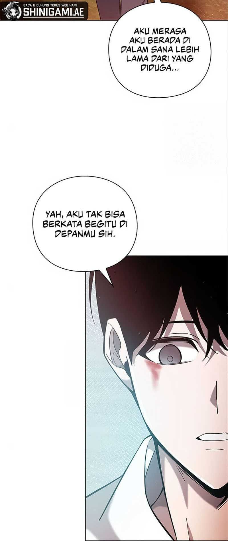 Halaman 86