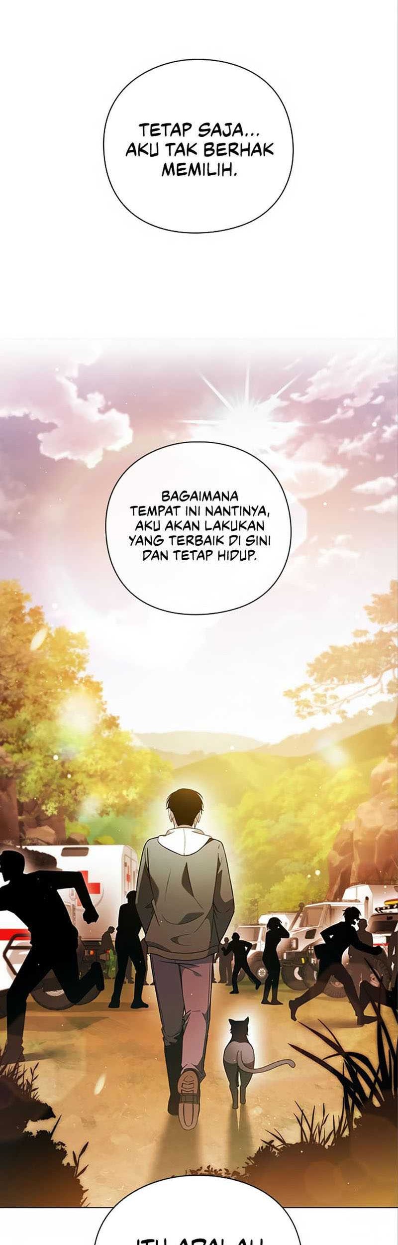 Halaman 88