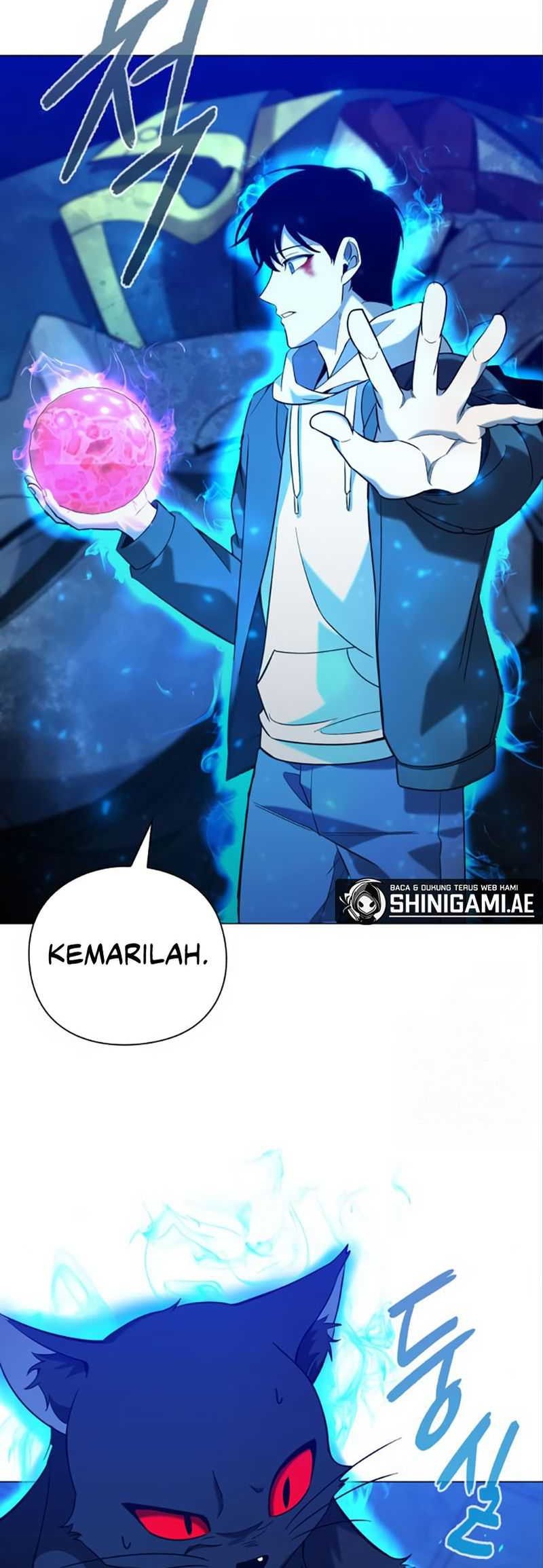 Halaman 38