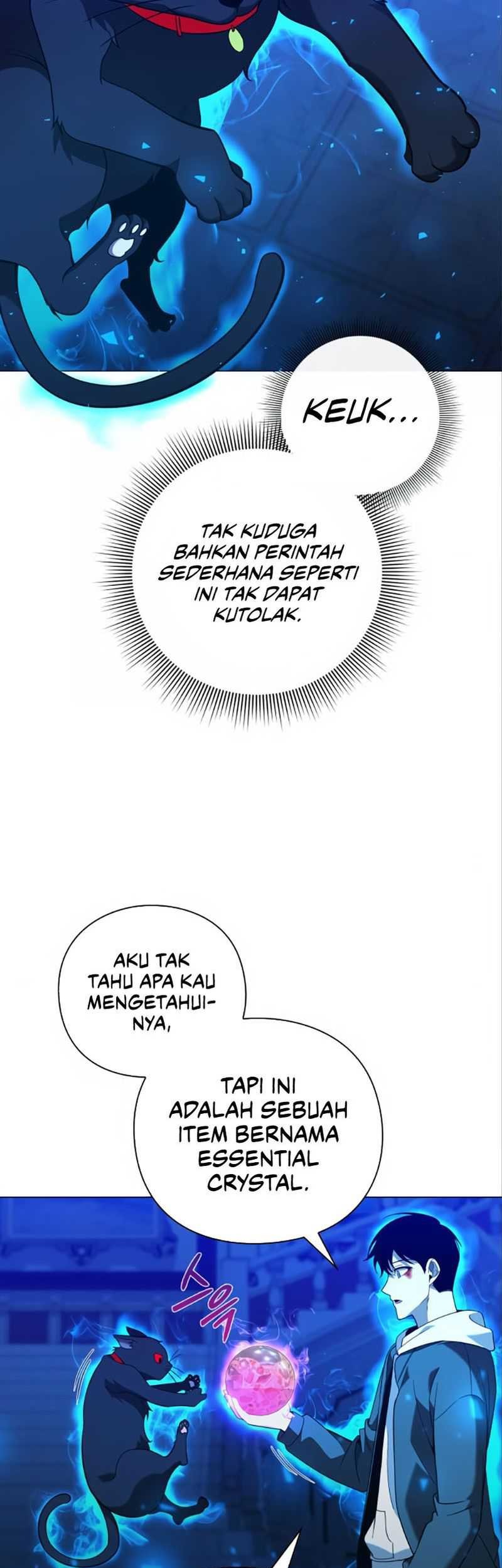 Halaman 39