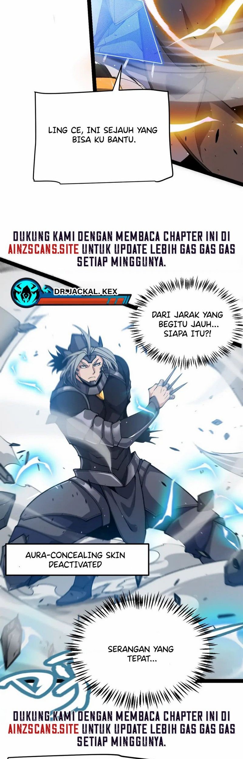 Halaman 192