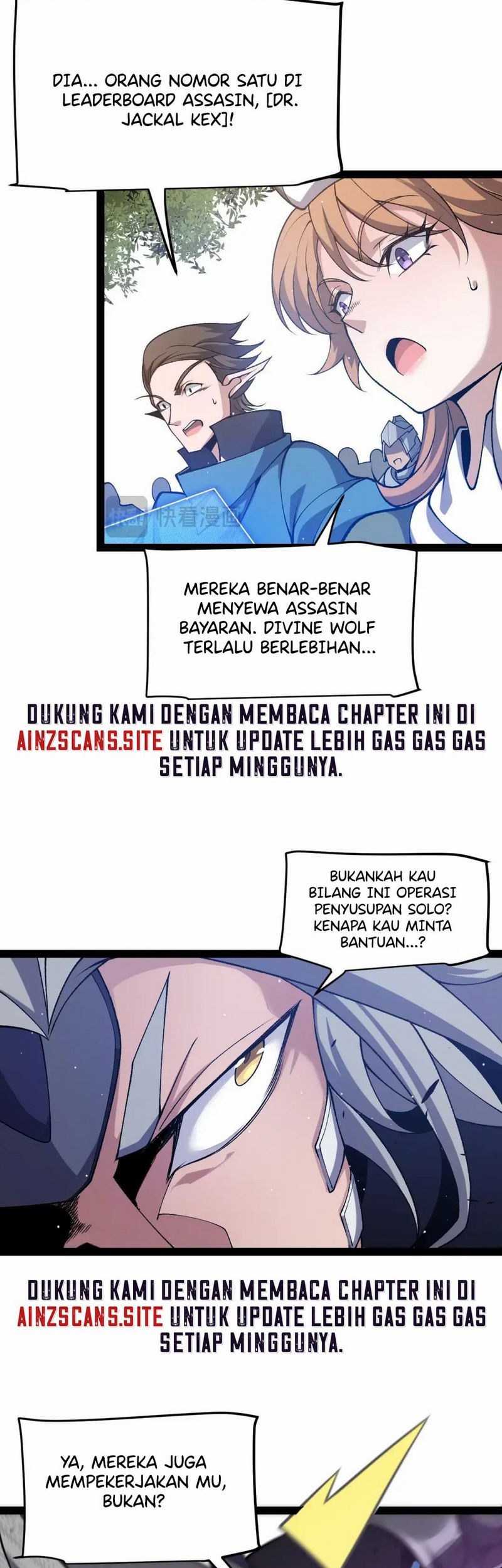 Halaman 193