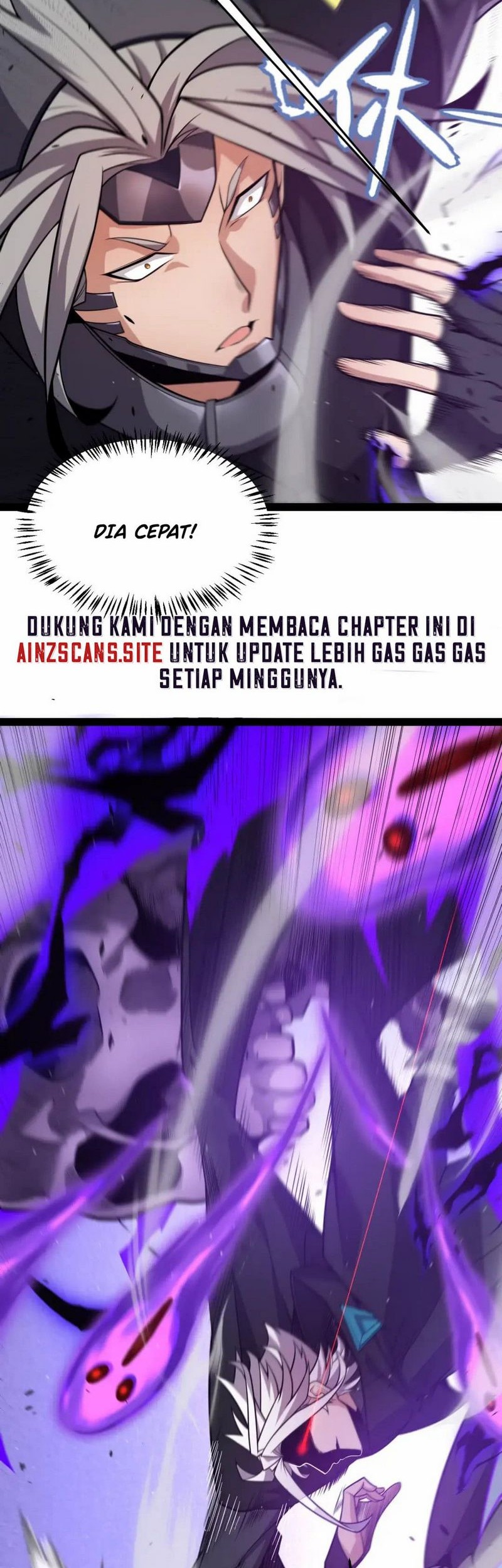 Halaman 194